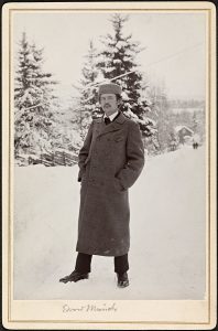 595px-portrett_av_edvard_munch