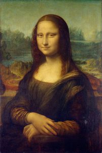 604px-mona_lisa_by_leonardo_da_vinci_from_c2rmf_retouched