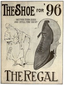 674px-the_shoe_for_96